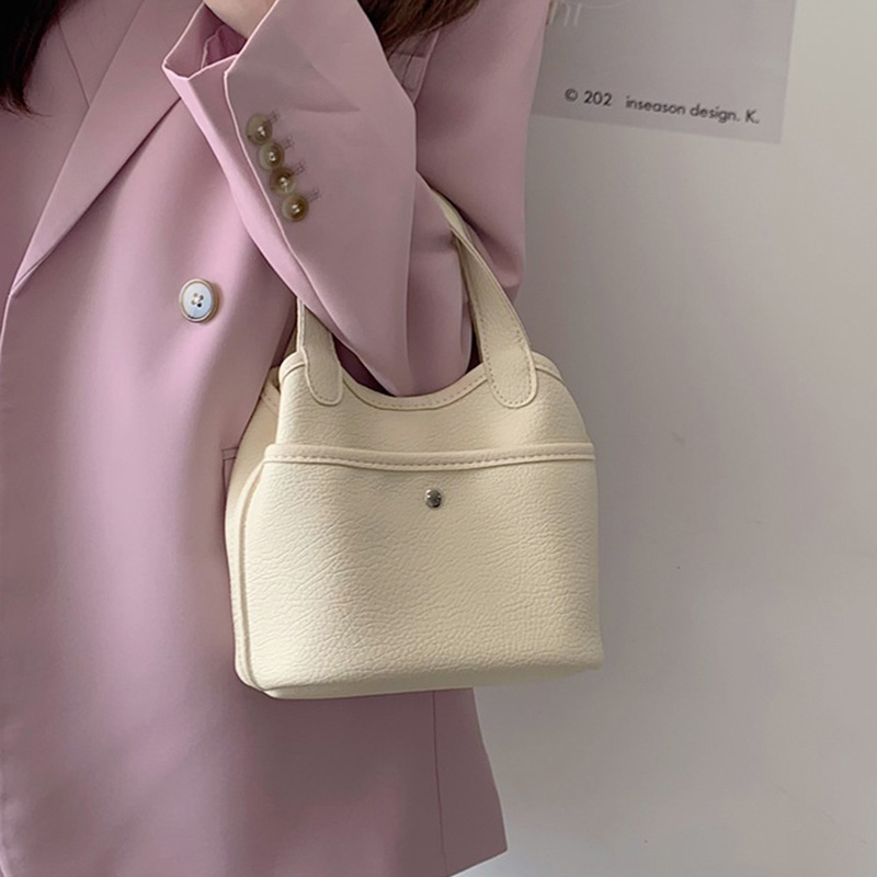 Luxury Bags Wholesale - Tas Selempang Wanita Elegan Mewah Desainer