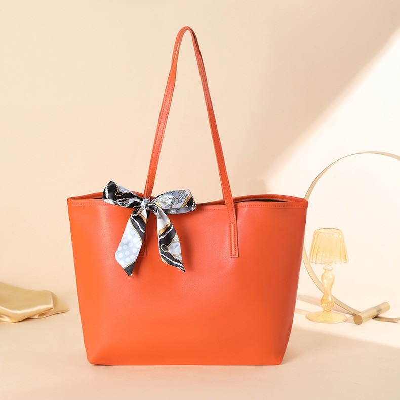 Luxury Bags Storage - Tas Tangan Mewah Tas Wanita Desainer