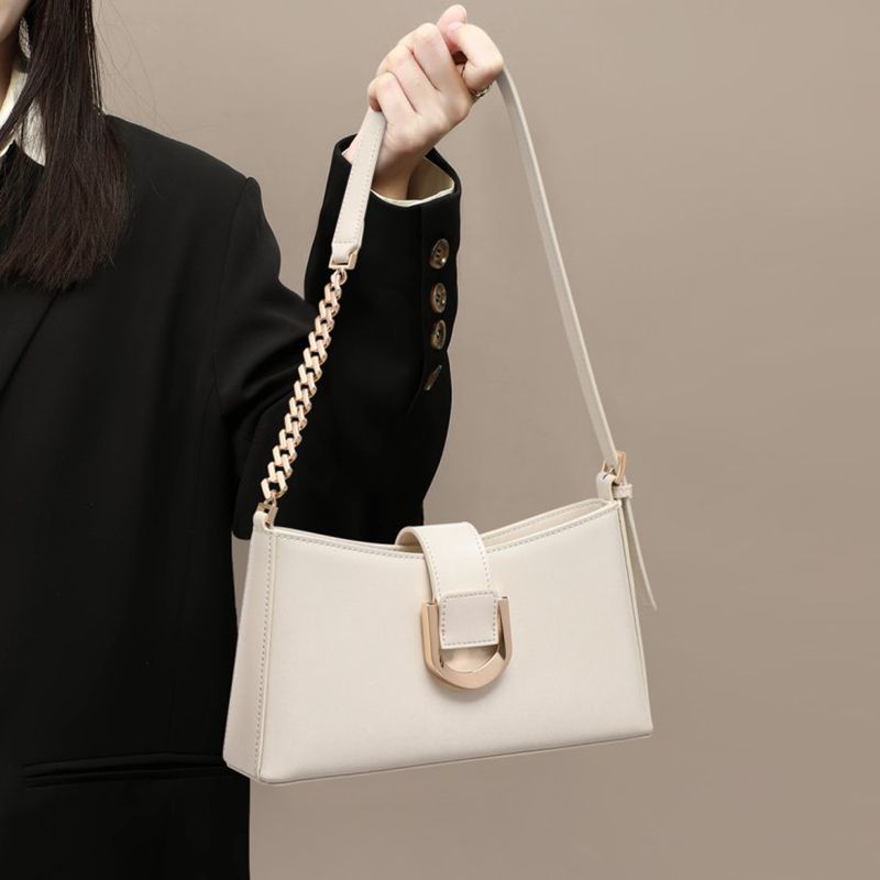 Luxury Bags Wholesale - Tas Selempang Wanita Grosir Minimalis Mewah