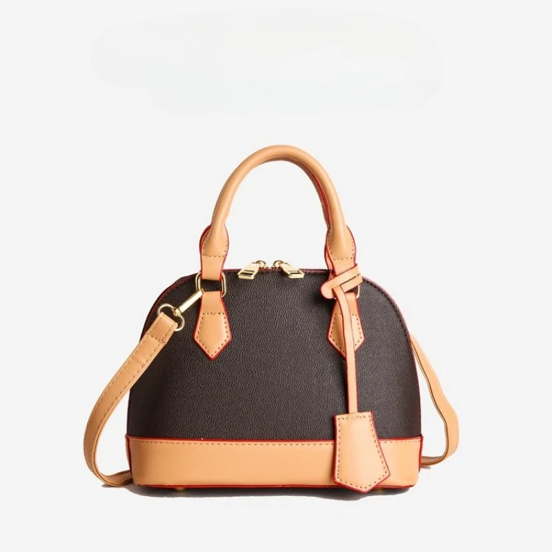 Luxury Bags Lv - Tas Wanita Ringan, Cantik, Mewah, Bergaya