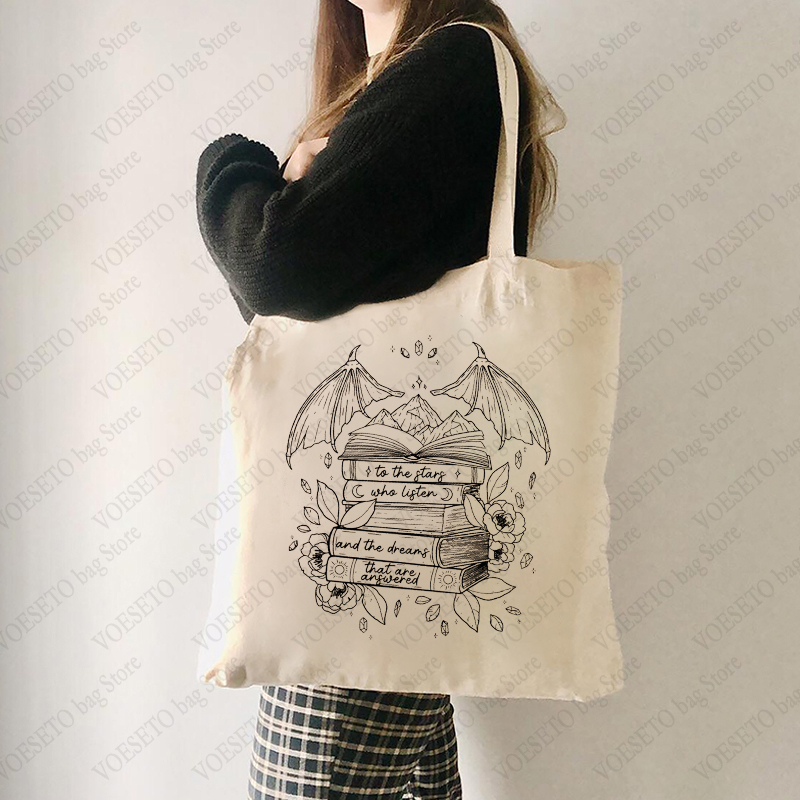 Luxury Bags Storage - SJM tas Tote mewah istana malam