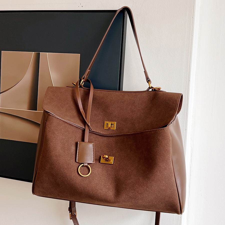 Luxury Bags Vintage - CGCBAG Tas Tote Merek Mewah Desainer