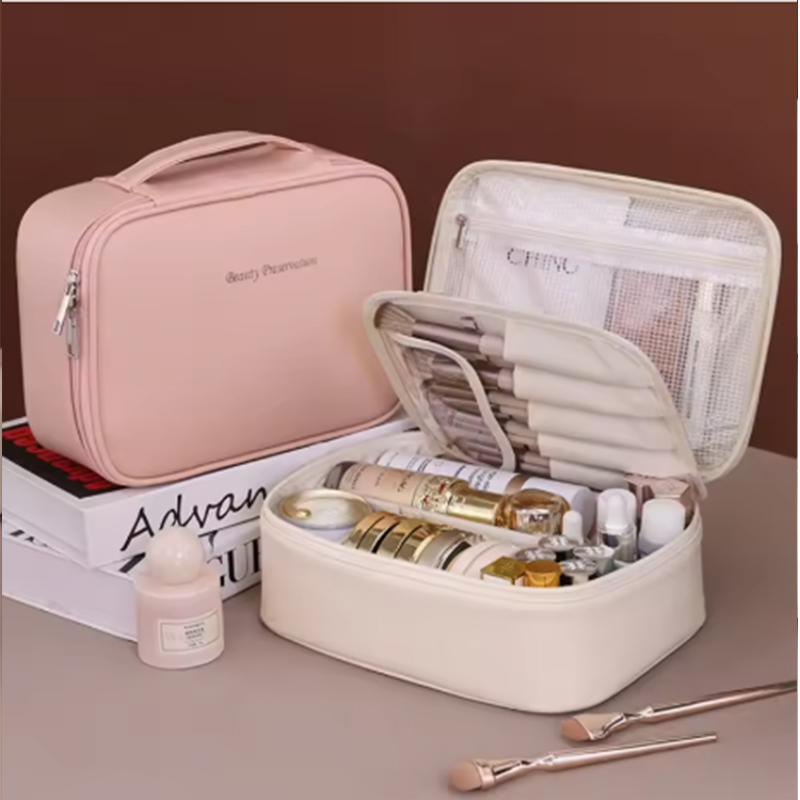 Luxury Bags Storage - Tas Kosmetik Wanita Baru, Tas Penyimpanan