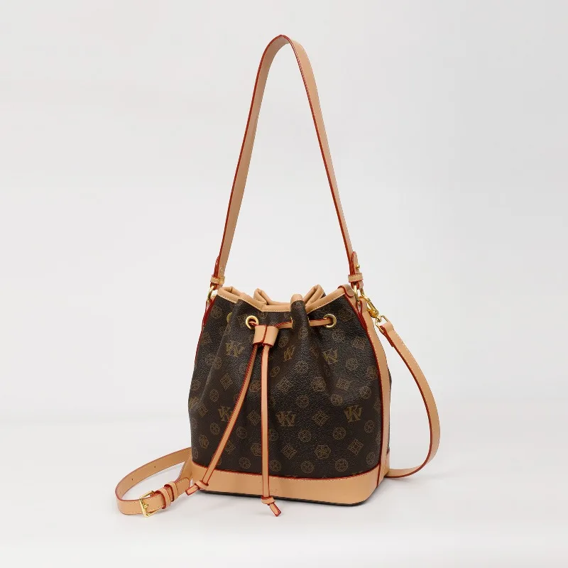 Luxury Bags Lv - Tas Belanja Mewah Minimalis Dan Tas