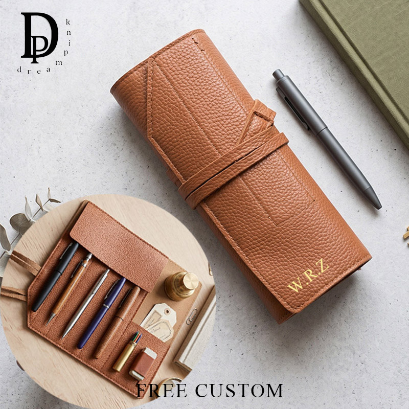 Luxury Bags In China Wholesale - Kantong Pena Portabel Mewah untuk Perjalanan