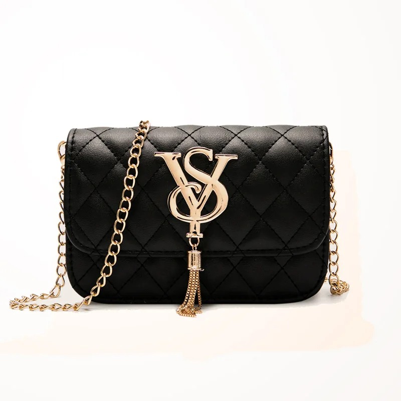 Luxury Bags Lv - Tas Tangan Wanita Baru 2026, Tas