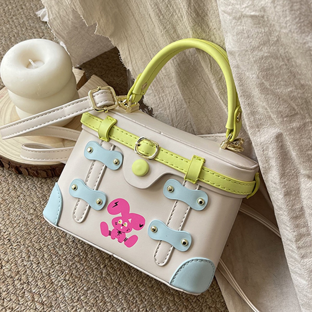 Luxury Bags Wholesale - Tas Tangan Wanita Mewah Desainer Baru,