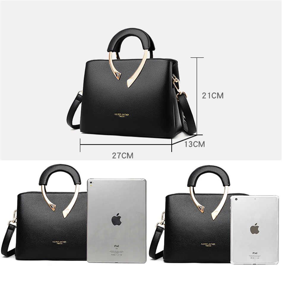 VANDERWAH ASLI Tas Tangan Mewa - Luxury Bags Storage ulasan dan harga