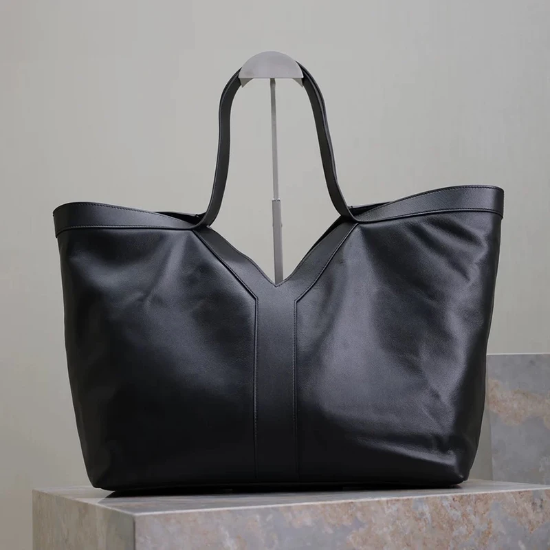 Tas Kulit Asli Merek Mewah Mus - Luxury Bags Shopping ulasan dan harga