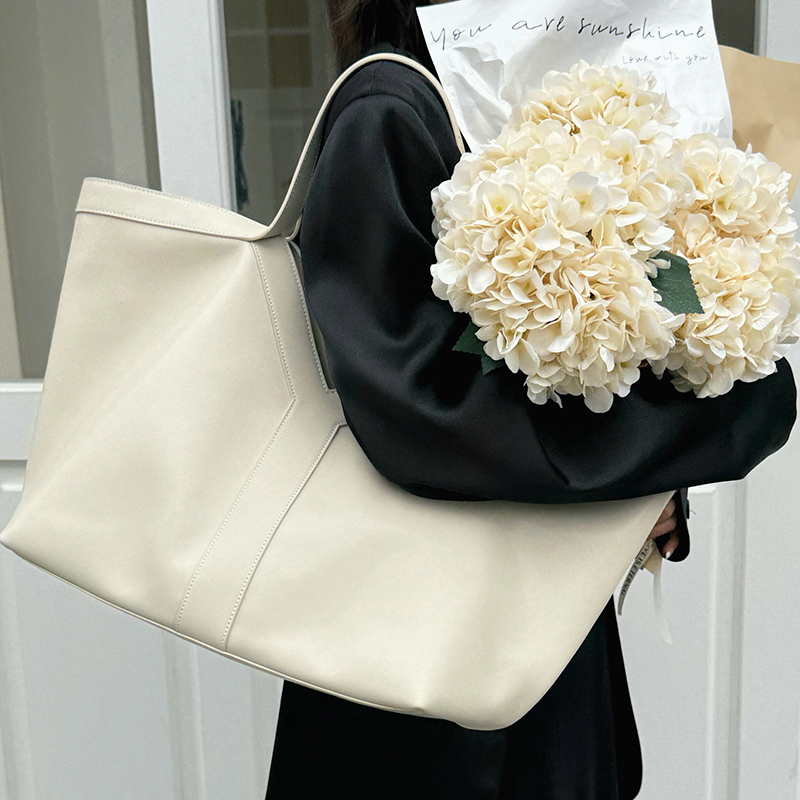 Tas Kulit Asli Merek Mewah Mus - Luxury Bags Shopping ulasan dan harga