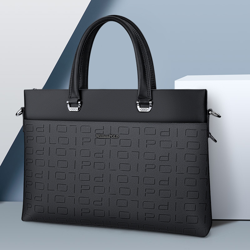 Tas Laptop Bisnis Selempang Me - Luxury Bags In China Wholesale ulasan dan harga