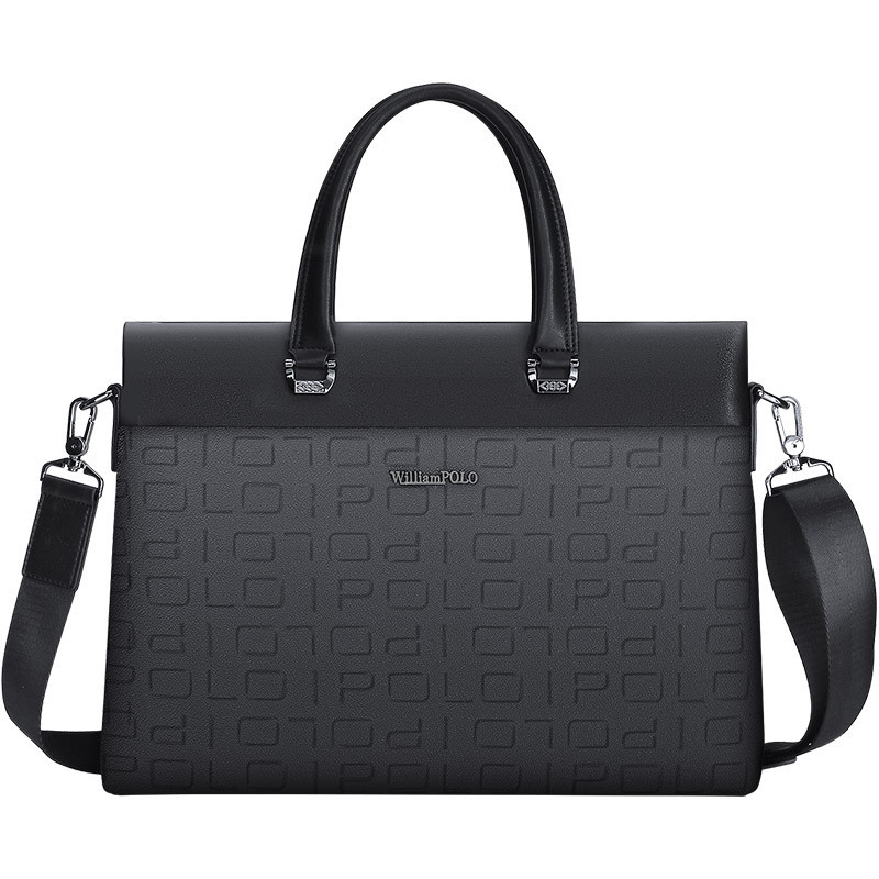 Tas Laptop Bisnis Selempang Me - Luxury Bags In China Wholesale ulasan dan harga