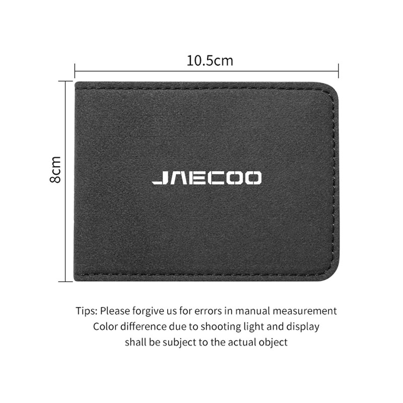 Sampul Surat Izin Mengemudi Mo - Luxury Bags Storage ulasan dan harga