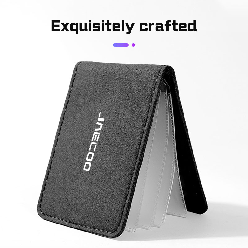 Sampul Surat Izin Mengemudi Mo - Luxury Bags Storage ulasan dan harga