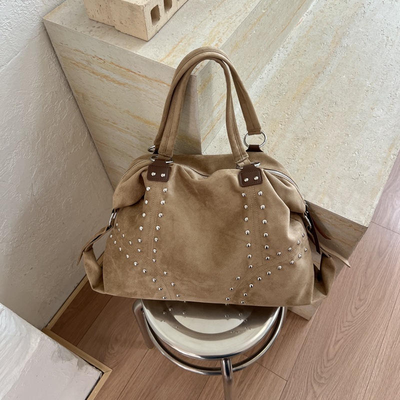 Tas Tote Mewah CGCBAG y2k, Tas - Luxury Y2K Bags ulasan dan harga
