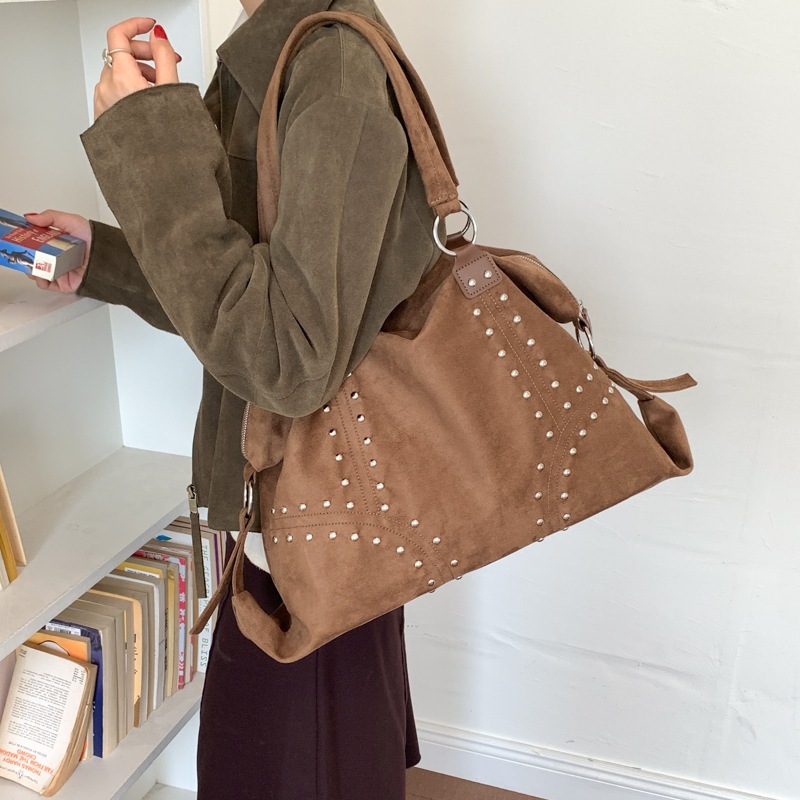 Tas Tote Mewah CGCBAG y2k, Tas - Luxury Y2K Bags ulasan dan harga