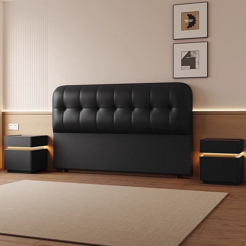 Sandaran Kepala Tempat Tidur B - Luxury Bags Wholesale ulasan dan harga