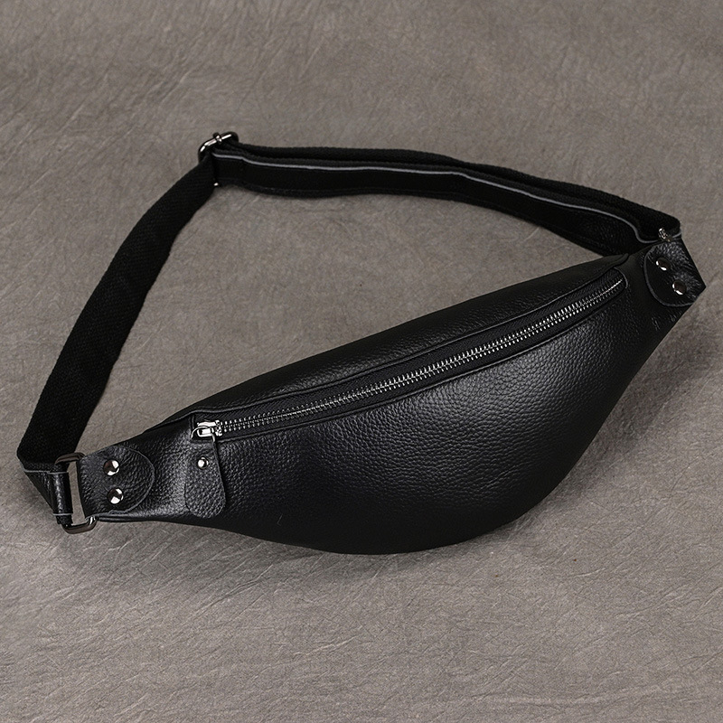 Tas Pinggang untuk Pria 2024 K - Luxury Bags Vintage ulasan dan harga