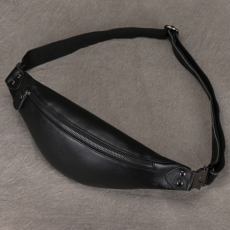 Tas Pinggang untuk Pria 2024 K - Luxury Bags Vintage ulasan dan harga