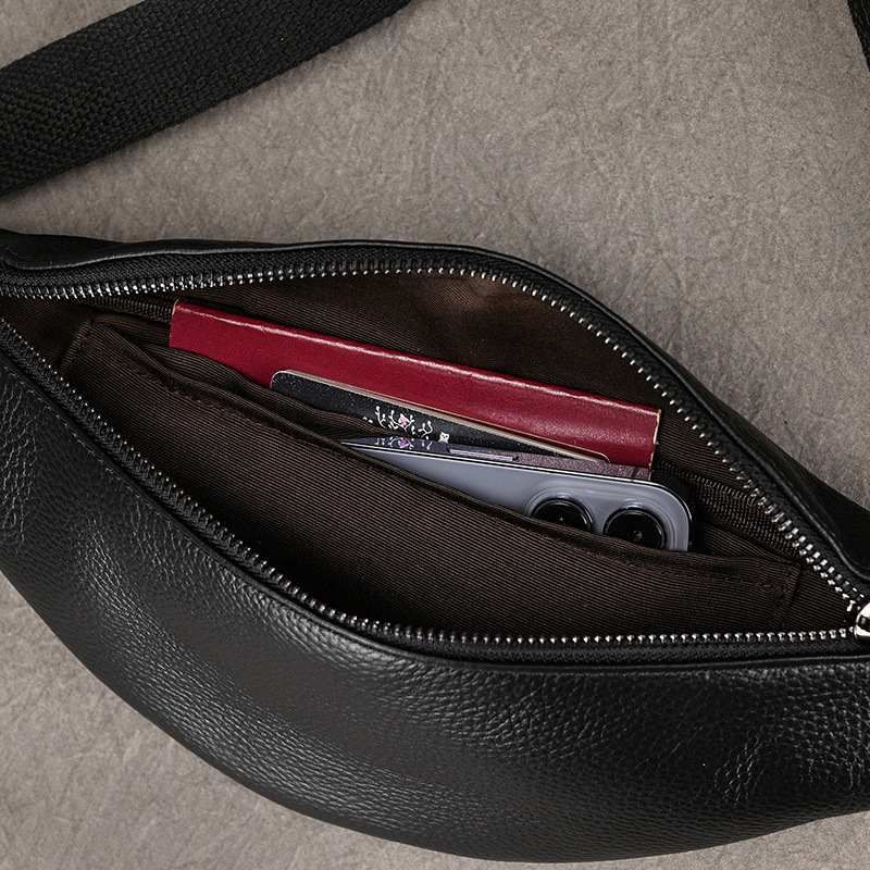Tas Pinggang untuk Pria 2024 K - Luxury Bags Vintage ulasan dan harga