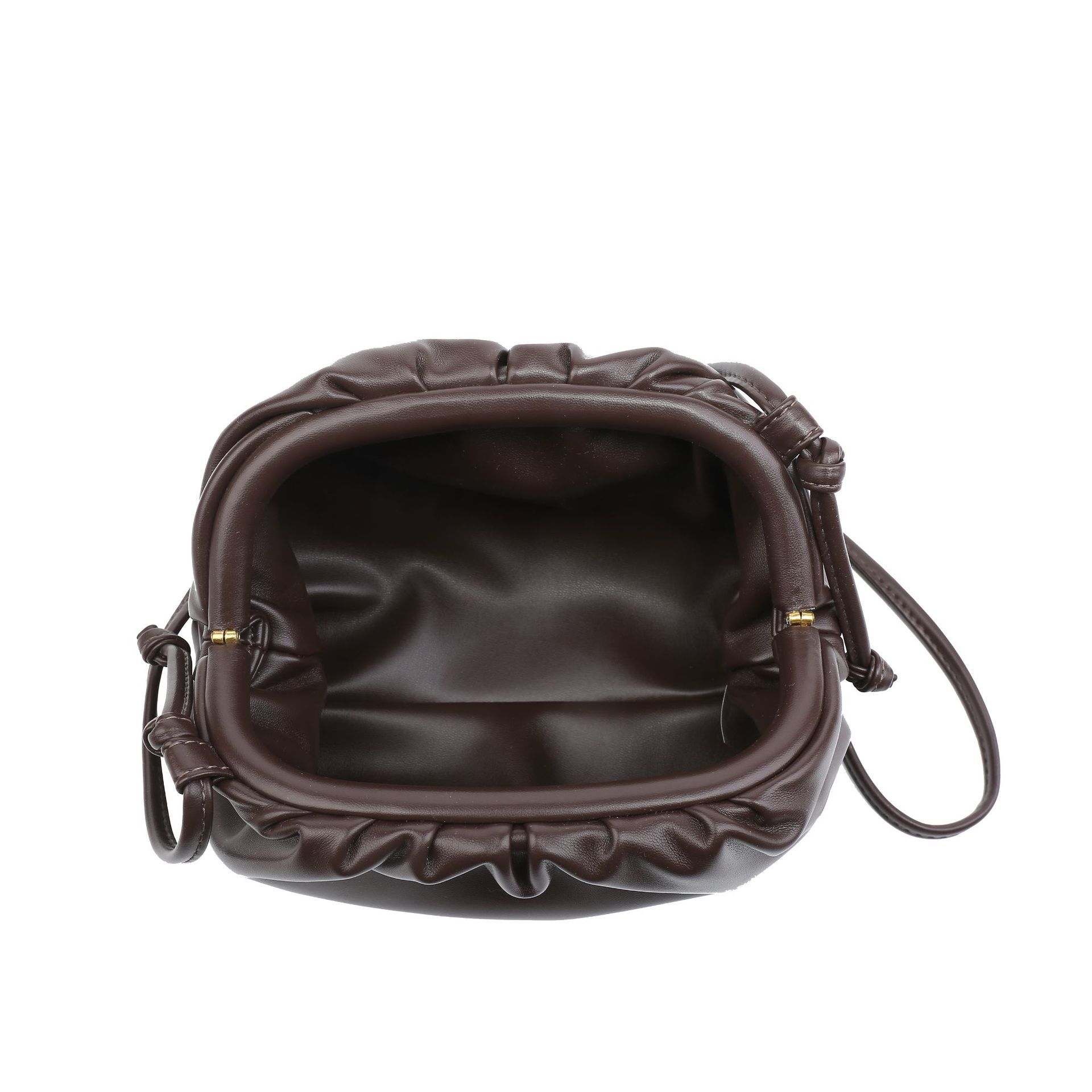 Tas Wanita Model Cloud Bag Mew - Luxury Bags Sell ulasan dan harga