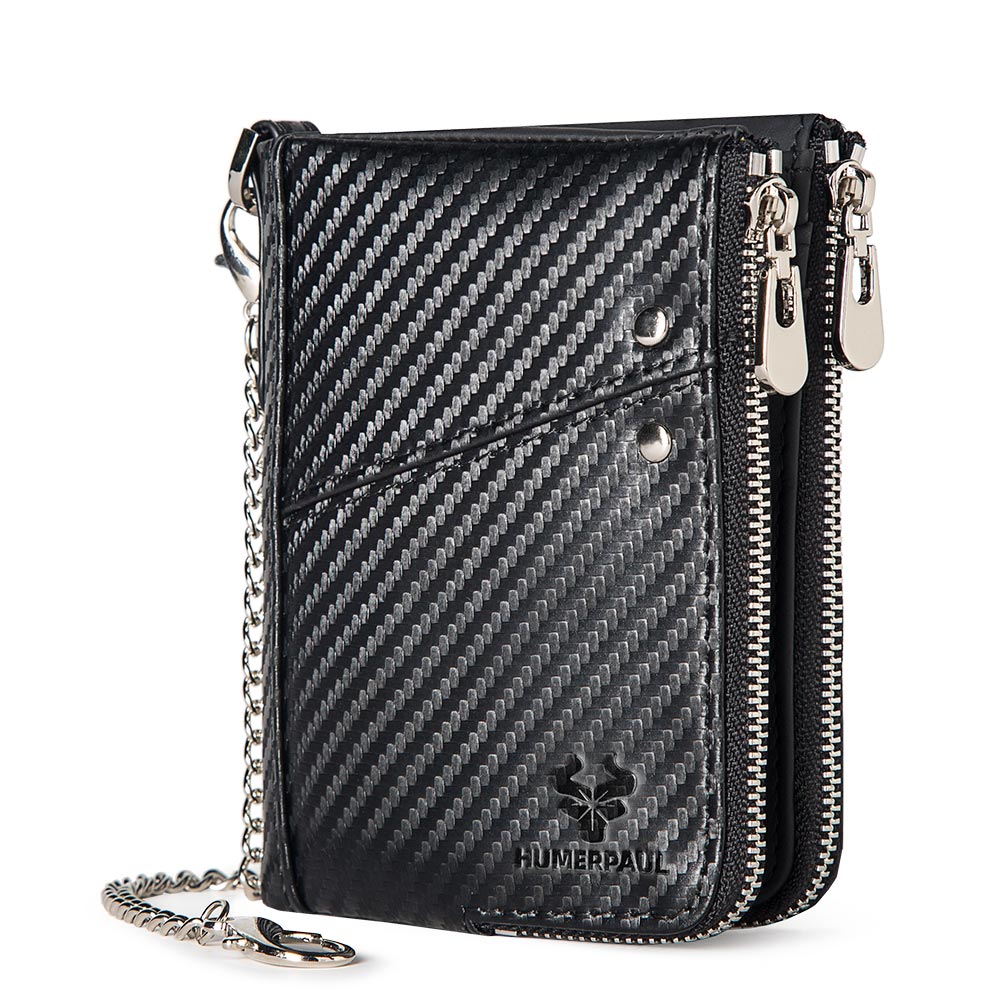 GZCZ dompet penyimpan kartu RF - Luxury Bags Sell ulasan dan harga