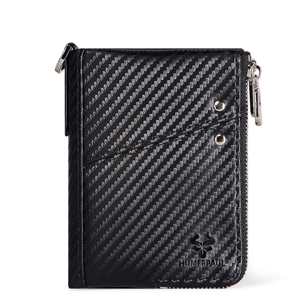 GZCZ dompet penyimpan kartu RF - Luxury Bags Sell ulasan dan harga