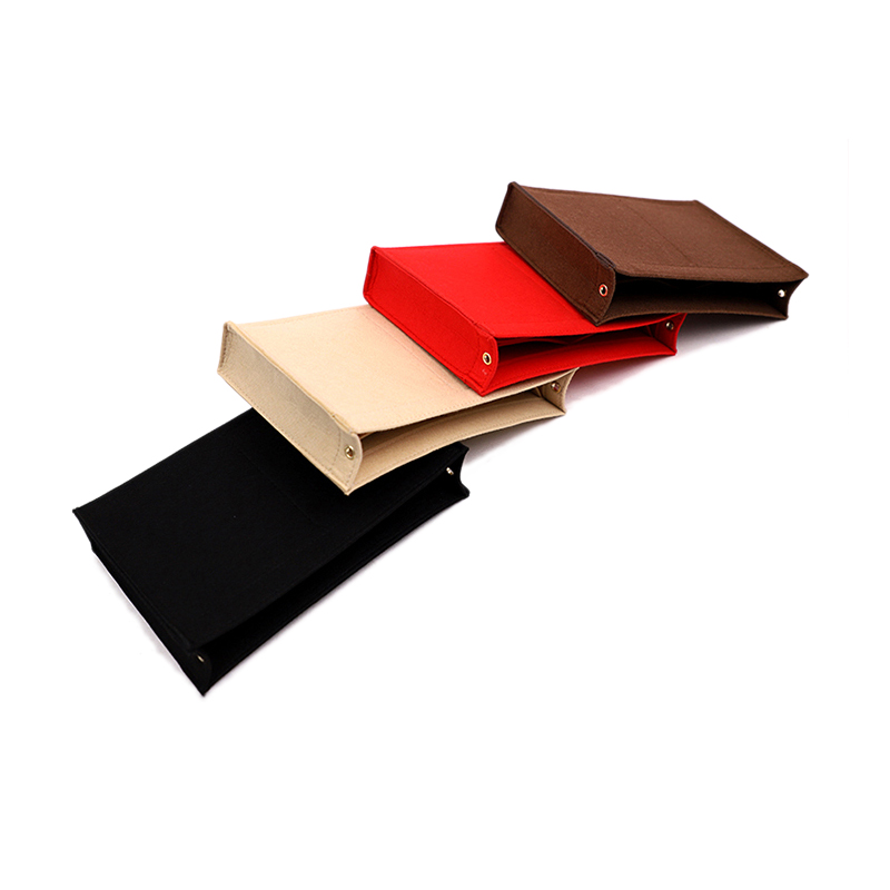 Liner untuk Poche Toiletry Pou - Luxury Bags Lv ulasan dan harga