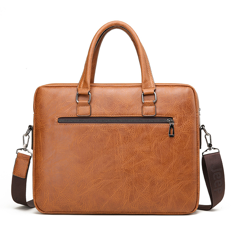 Tas kerja bisnis pria, bermere - Luxury Bags Storage ulasan dan harga
