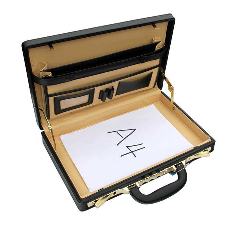 Koper Roda Putar Kulit PU Mewa - Luxury Bags Luggage ulasan dan harga