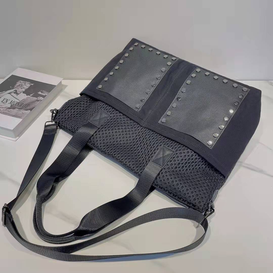 Tas Wanita Tas Travel Kapasita - Luxury Bags Luggage ulasan dan harga