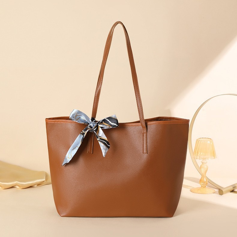Tas Tangan Mewah Tas Wanita De - Luxury Bags Storage ulasan dan harga