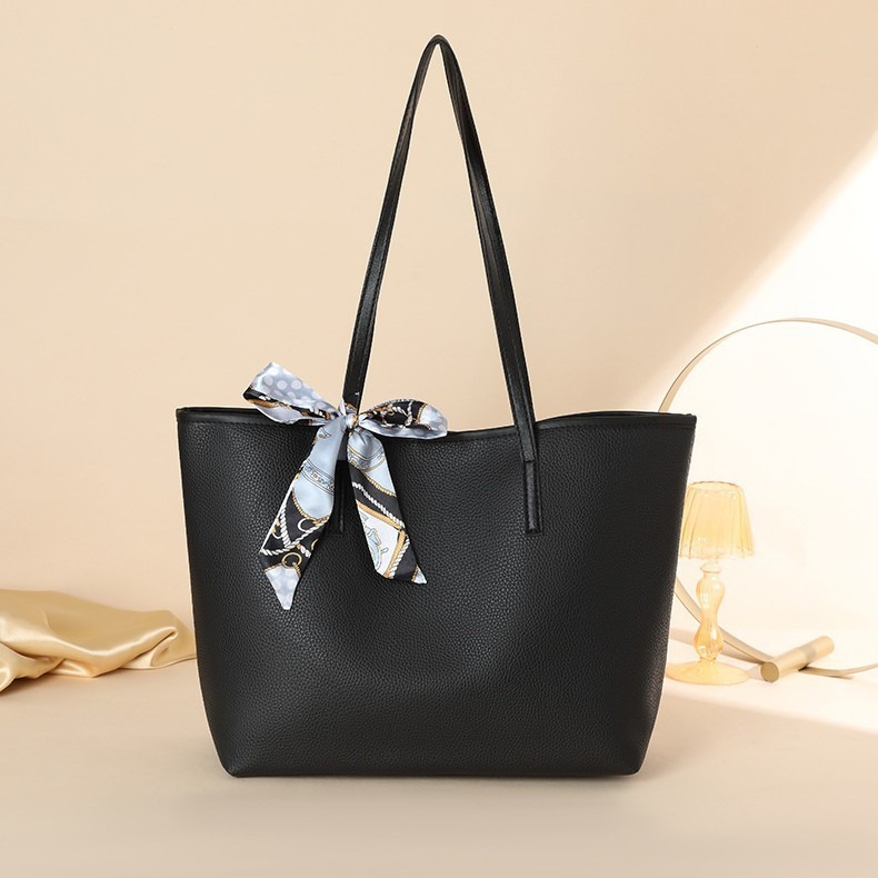 Tas Tangan Mewah Tas Wanita De - Luxury Bags Storage ulasan dan harga