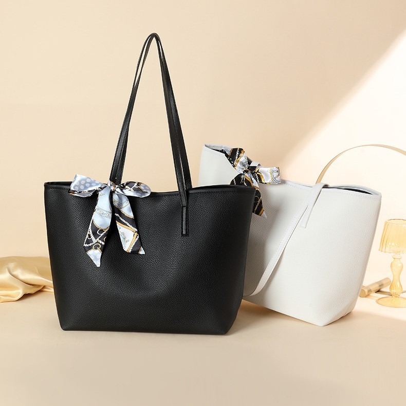 Tas Tangan Mewah Tas Wanita De - Luxury Bags Storage ulasan dan harga