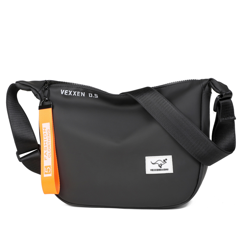 Tas kurir pria, tas selempang  - Luxury Bags Storage ulasan dan harga
