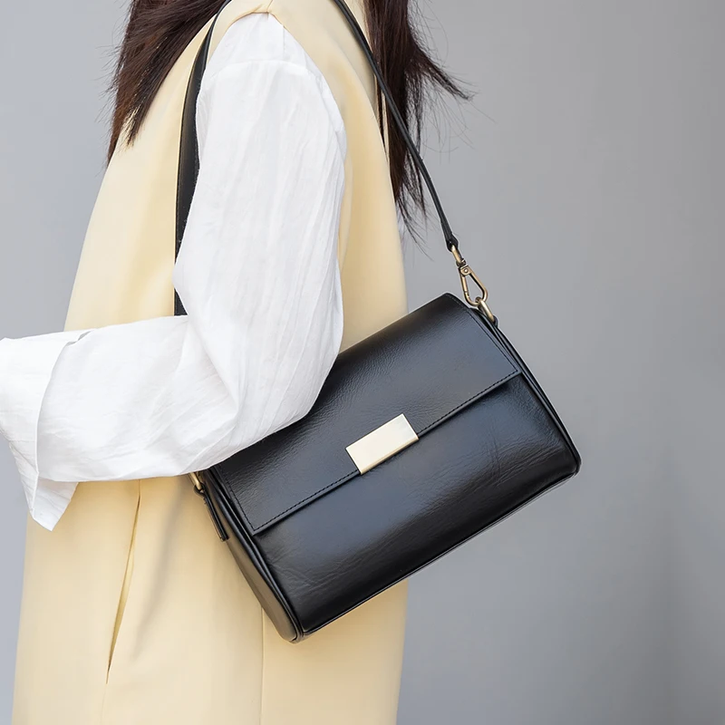 Tas Selempang Wanita Kulit Sap - Luxury Bags Wholesale ulasan dan harga