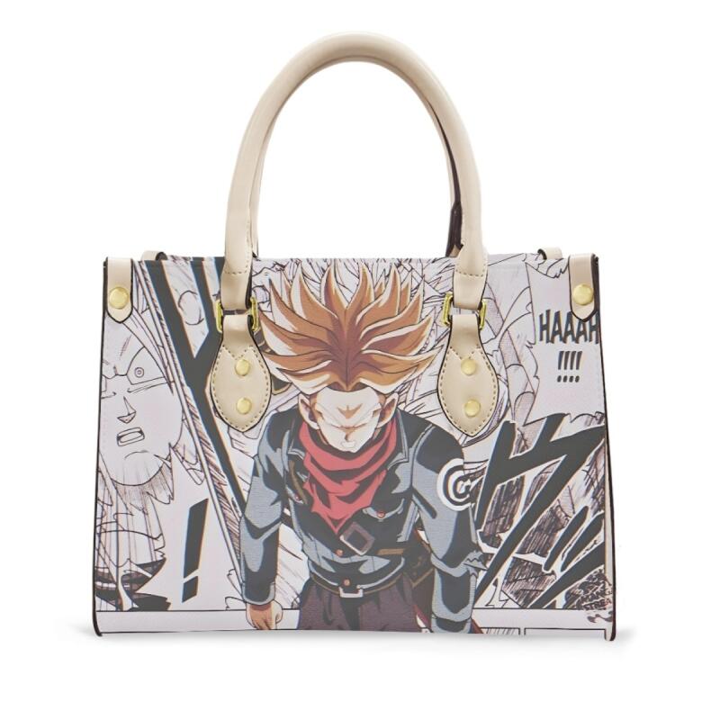 Tas Anime Dragon Ball Wanita,  - Luxury Bags Luggage ulasan dan harga