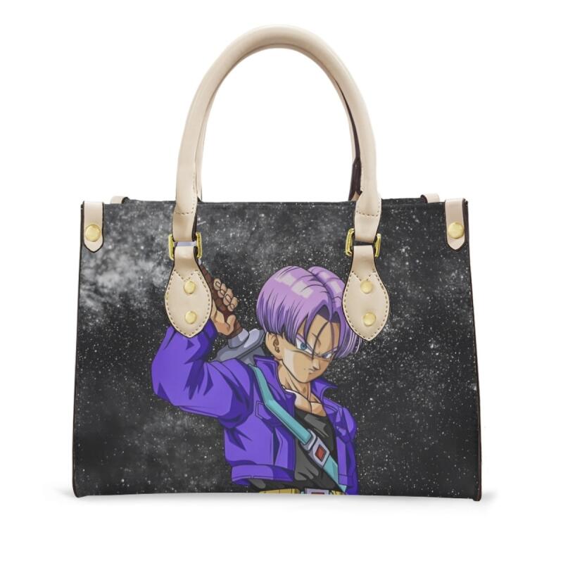 Tas Anime Dragon Ball Wanita,  - Luxury Bags Luggage ulasan dan harga