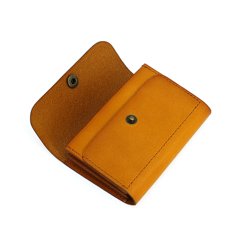 Tas Pinggang Mini pria kulit a - Luxury Bags Vintage ulasan dan harga