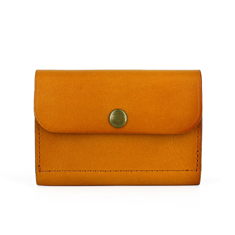 Tas Pinggang Mini pria kulit a - Luxury Bags Vintage ulasan dan harga