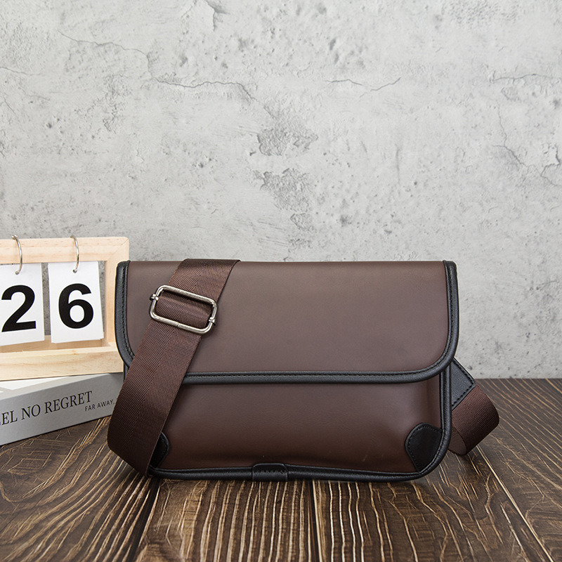 Tas Selempang Vintage Mewah un - Luxury Bags Storage ulasan dan harga