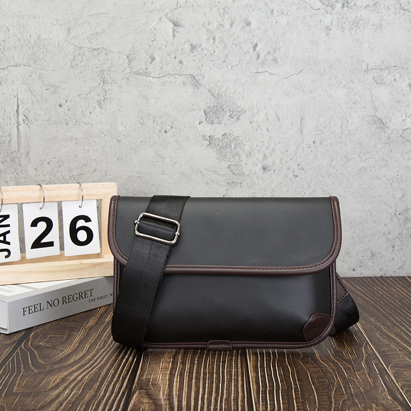 Tas Selempang Vintage Mewah un - Luxury Bags Storage ulasan dan harga