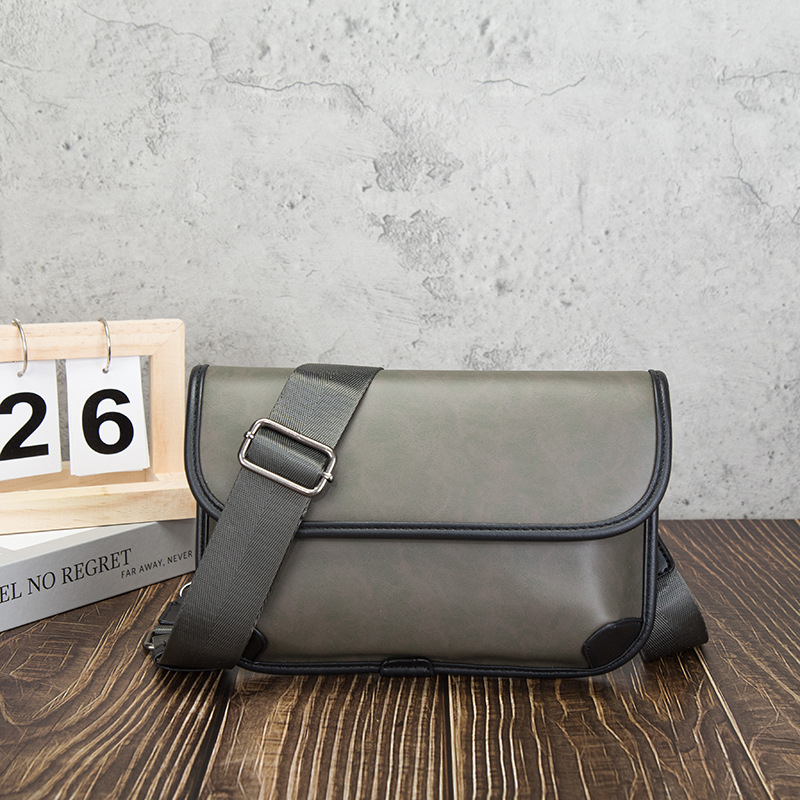 Tas Selempang Vintage Mewah un - Luxury Bags Storage ulasan dan harga
