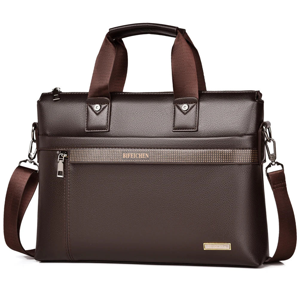 Tas Tangan Pria Merek Mewah Ba - Luxury Bags Vintage ulasan dan harga