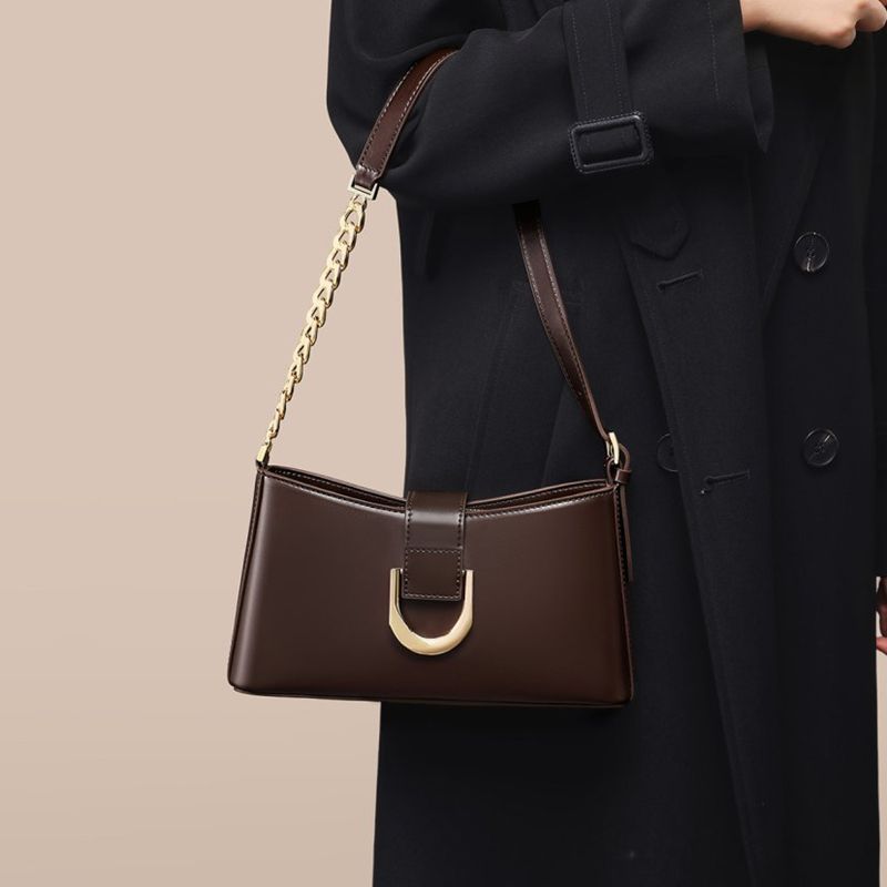 Tas Selempang Wanita Grosir Mi - Luxury Bags Wholesale ulasan dan harga