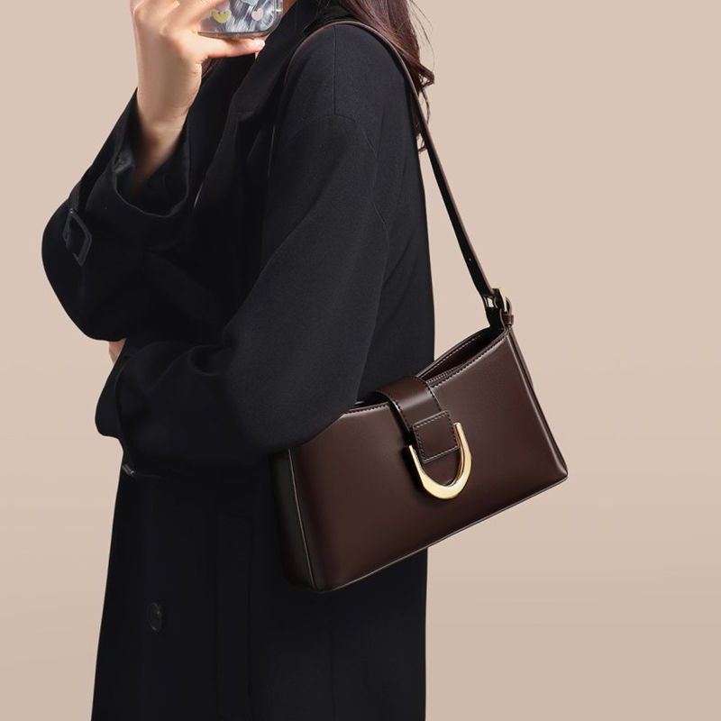 Tas Selempang Wanita Grosir Mi - Luxury Bags Wholesale ulasan dan harga