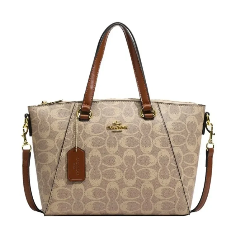 Tas Popok Vintage Original Ber - Luxury Bags Lv ulasan dan harga