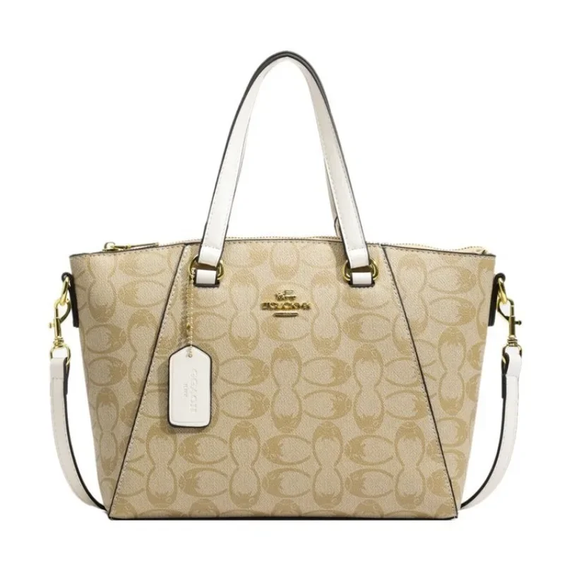Tas Popok Vintage Original Ber - Luxury Bags Lv ulasan dan harga