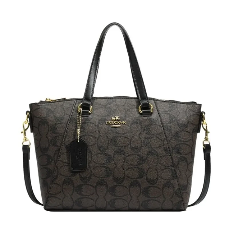 Tas Popok Vintage Original Ber - Luxury Bags Lv ulasan dan harga