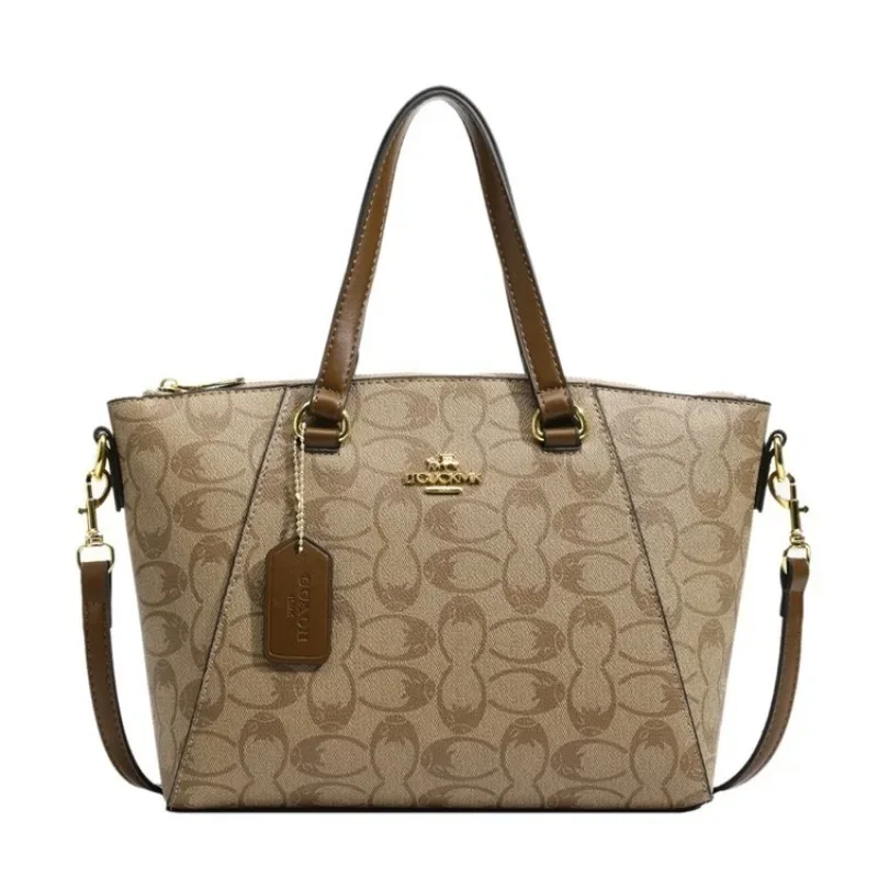 Tas Popok Vintage Original Ber - Luxury Bags Lv ulasan dan harga